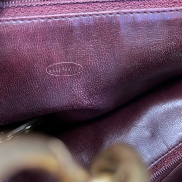 💎 BEAUTIFUL 💎 CHANEL TOTE - Picture 11 of 14